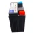 BATERIA AUXILIAR MERCEDES W212 S212.. A0009829608 Activacar