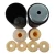 KIT BATENTE E COIFA DIANTEIRO BMW X5 E70.. 900343 Activacar