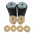 KIT BATENTE E COIFA DIANTEIRO BMW X5 E70.. 900343 Activacar