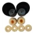 KIT BATENTE E COIFA DIANTEIRO BMW X5 E70.. 900343 Activacar