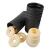 KIT BATENTE E COIFA DIANTEIRO BMW X5 E70.. 900343 Activacar