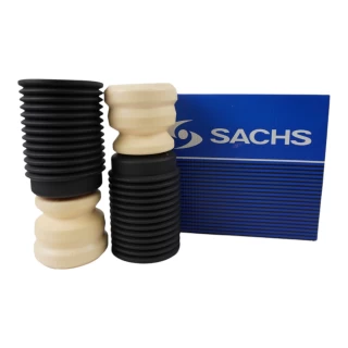 KIT BATENTE E COIFA TRASEIRO BMW F25 F26.. 900326 Activacar KIT BATENTE E COIFA TRASEIRO BMW F25 F26.. 900326 Activacar