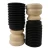 KIT BATENTE E COIFA TRASEIRO BMW F25 F26.. 900326 Activacar