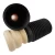 KIT BATENTE E COIFA TRASEIRO BMW F25 F26.. 900326 Activacar