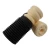KIT BATENTE E COIFA TRASEIRO BMW F25 F26.. 900326 Activacar