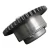 POLIA COMANDO VARIAVEL ADMISSÃO MERCEDES  W204 S204.. V2710501400 Activacar
