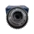 POLIA COMANDO VARIAVEL ADMISSÃO MERCEDES  W204 S204.. V2710501400 Activacar