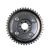 POLIA COMANDO VARIAVEL ADMISSÃO MERCEDES  W204 S204.. V2710501400 Activacar