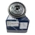 POLIA COMANDO VARIAVEL ADMISSÃO MERCEDES  W204 S204.. V2710501400 Activacar
