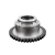 POLIA COMANDO VARIAVEL ESCAPE MERCEDES W204 S204.. V2710501500 Activacar