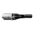 SENSOR ATUADOR VALVULA VALVETRONIC BMW E90 E91.. 9790837 Activacar