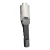 SENSOR ATUADOR VALVULA VALVETRONIC BMW E90 E91.. 9790837 Activacar