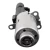 SENSOR ATUADOR VALVULA VALVETRONIC BMW E90 E91.. 9790837 Activacar