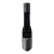 SENSOR ATUADOR VALVULA VALVETRONIC BMW E90 E91.. 9790837 Activacar