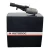 SENSOR ATUADOR VALVULA VALVETRONIC BMW E90 E91.. 9790837 Activacar