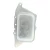 TROCADOR DE CALOR MOTOR BMW F20 F21 MINI F55 F60.. V11428585236 Activacar