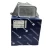 TROCADOR DE CALOR MOTOR BMW F20 F21 MINI F55 F60.. V11428585236 Activacar