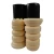 KIT BATENTE E COIFA TRASEIRO BMW F45 F46 F48.. 900465 Activacar