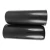 KIT BATENTE E COIFA TRASEIRO BMW F45 F46 F48.. 900465 Activacar