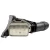 TROCADOR DE CALOR MOTOR BMW G11 G12.. V11428580414 Activacar