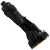 TROCADOR DE CALOR MOTOR BMW G11 G12.. V11428580414 Activacar