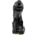TROCADOR DE CALOR MOTOR BMW G11 G12.. V11428580414 Activacar