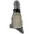 TROCADOR DE CALOR MOTOR BMW G11 G12.. V11428580414 Activacar
