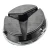 EMBLEMA GRADE FRONTAL MERCEDES C300.. A0008880060 Activacar
