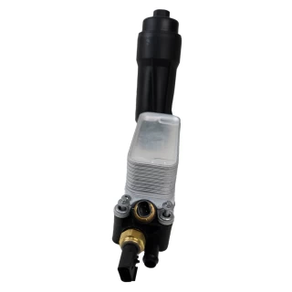 TROCADOR DE CALOR MOTOR JEEP GRAND CHEROKEE IV.. V05184294AE Activacar TROCADOR DE CALOR MOTOR JEEP GRAND CHEROKEE IV.. V05184294AE Activacar