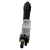 TROCADOR DE CALOR MOTOR JEEP GRAND CHEROKEE IV.. V05184294AE Activacar