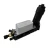 TROCADOR DE CALOR MOTOR JEEP GRAND CHEROKEE IV.. V05184294AE Activacar
