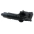 TROCADOR DE CALOR MOTOR MERCEDES W204 S204.. V2711801410 Activacar