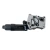 TROCADOR DE CALOR MOTOR MERCEDES W204 S204.. V2711801410 Activacar