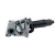 TROCADOR DE CALOR MOTOR MERCEDES W204 S204.. V2711801410 Activacar