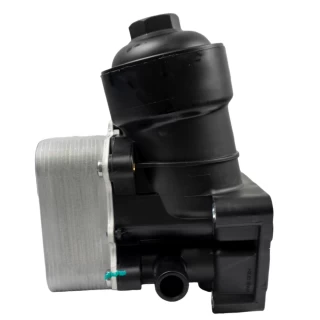 TROCADOR DE CALOR MOTOR AUDI A3 A4 VW JETTA MK5.. V03L115389C Activacar