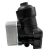 TROCADOR DE CALOR MOTOR AUDI A3 A4 VW JETTA MK5.. V03L115389C Activacar