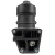 TROCADOR DE CALOR MOTOR AUDI A3 A4 VW JETTA MK5.. V03L115389C Activacar