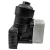 TROCADOR DE CALOR MOTOR AUDI A3 A4 VW JETTA MK5.. V03L115389C Activacar