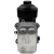 TROCADOR DE CALOR MOTOR AUDI A3 A4 VW JETTA MK5.. V03L115389C Activacar