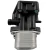 TROCADOR DE CALOR MOTOR AUDI A3 A4 VW JETTA MK5.. V03L115389C Activacar