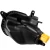 RESERVATORIO DE AGUA BMW  E70 E71.. 17138621092 Activacar