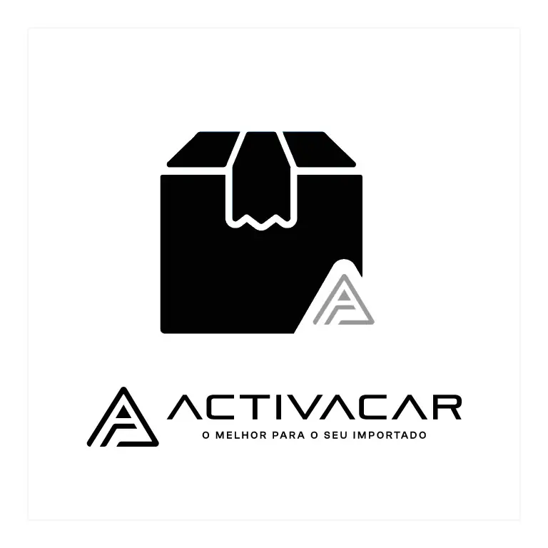 FILTRO DE AR MOTOR BMW E60 E64.. E728L Activacar FILTRO DE AR MOTOR BMW E60 E64.. E728L Activacar