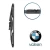 PALHETA TRASEIRA CARENADA 11 BMW SERIE 1. VC11G Activacar