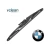 PALHETA TRASEIRA CARENADA 11 BMW SERIE 1. VC11G Activacar