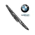 PALHETA TRASEIRA CARENADA 11 BMW SERIE 1. VC11G Activacar