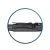 PALHETA TRASEIRA CARENADA 11 BMW SERIE 1. VC11G Activacar