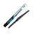 PALHETA TRASEIRA CARENADA 12 FIAT FORD JAGUAR NISSAN. VC12B Activacar