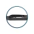 PALHETA TRASEIRA CARENADA 12 BMW FIAT HONDA NISSAN. VC12H Activacar