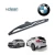 PALHETA TRASEIRA CARENADA 14 BMW X1 SDRIVE18I.. VC14K Activacar
