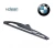 PALHETA TRASEIRA CARENADA 14 BMW X1 SDRIVE18I.. VC14K Activacar